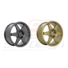 Jante Rota Sprint 8.5x18 5x100 ET48 Subaru STI, WRX, GT, BRZ, FORESTER43038