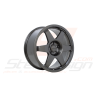 Jante Rota Sprint 8.5x18 5x114.3 ET48 Subaru STI43043