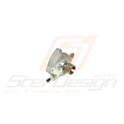 Pompe à Vide Subaru...