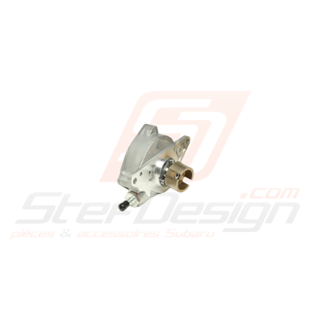 Pompe à Vide Subaru BRZ/Toyota GT86 13-1943062