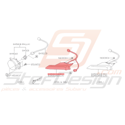 Feu de jour (Avec...