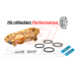 Kit réfection Performance...