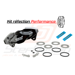 Kit réfection Performance...