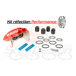 Kit réfection Performance...