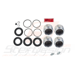 Kit réfection Complet avec...