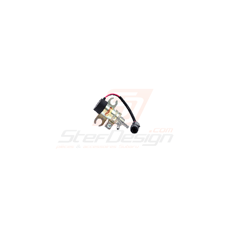 Solénoide d'origine Subaru GT 97-9843260