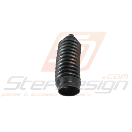 Soufflet de crémaillère Subaru GT 1993 - 2000 WRX / STI 2001 - 201443286