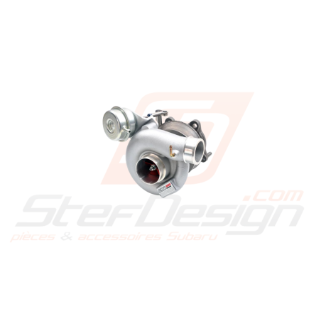 Turbo RCM 400 Hybrid Single SCROLL Subaru EJ20/EJ22/EJ2543344