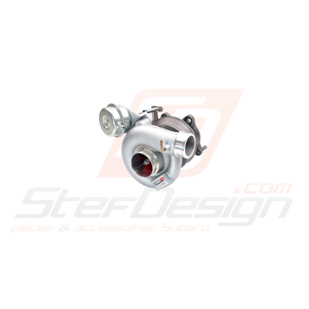 Turbo RCM 450 Hybrid Single SCROLL Subaru EJ20/EJ22/EJ2543352