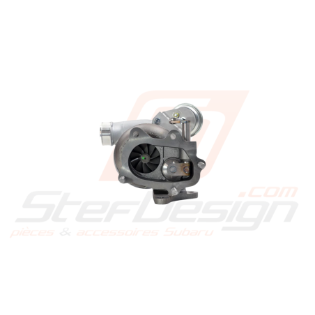 Turbo RCM 450 Hybrid Single SCROLL Subaru EJ20/EJ22/EJ2543355
