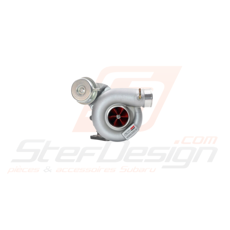 Turbo RCM 450 Hybrid Single SCROLL Subaru EJ20/EJ22/EJ2543356