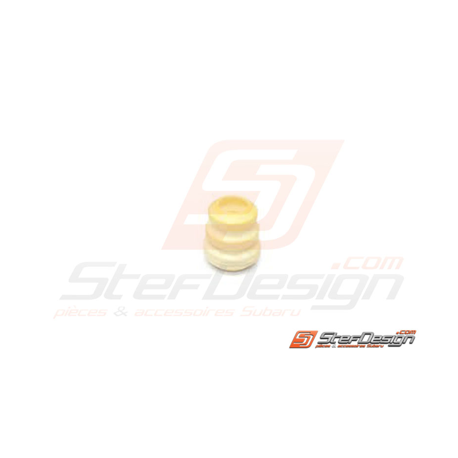 Renfort d'amortisseur avant sur tige GT 93-00 WRX 01-05/08-11