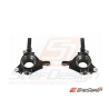Porte moyeux avant adaptable Subaru GT WRX STI FORESTER43494