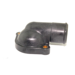 Couvercle Thermostat De...