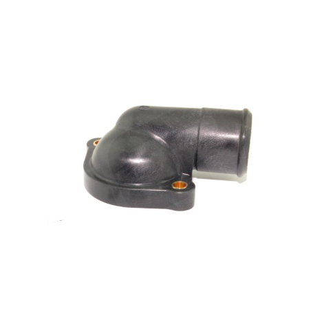 Couvercle Thermostat De Pompe à Eau Origine Subaru Forester 02-0543549
