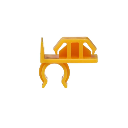 Clips de vérrouillage de barre de capot WRX/STI 01-0543553