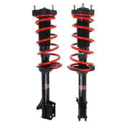 Kit Conversion Arrière...