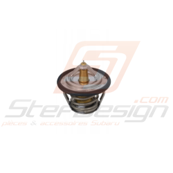 Thermostat origine Subaru...