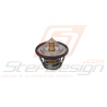 Thermostat origine Subaru avec joint FORESTER Turbo diesel legacy xv 2008+43560