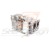 Bas moteur origine Subaru IMPREZA STI  2.0L 2002 - 200543568