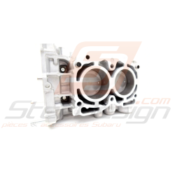 Bas moteur origine Subaru...