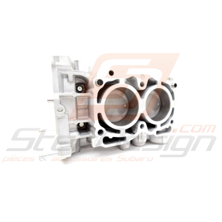 Bas moteur origine Subaru IMPREZA STI  2.0L 2002 - 200543569