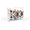 Bas moteur origine Subaru IMPREZA STI  2.0L 2002 - 200543569