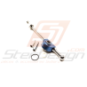 Short Shifter (levier de vitesse court) pour Subaru Impreza et Legacy 96-03 Boîte 543576