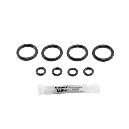 Kit joints d'Injecteurs Subaru Impreza GT 1999 - 200043590