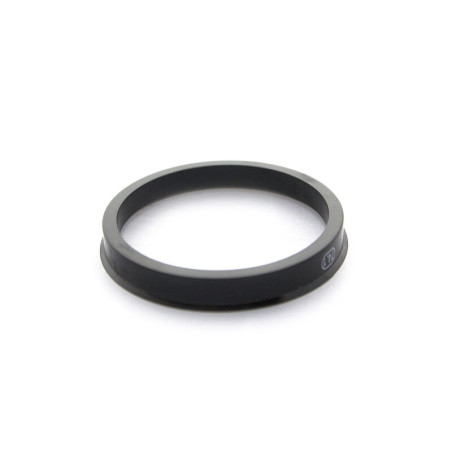 Bagues de Centrage 73.1 - 56.1 mm (lot de 4)43598
