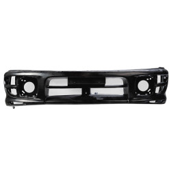 Pare choc avant origine...