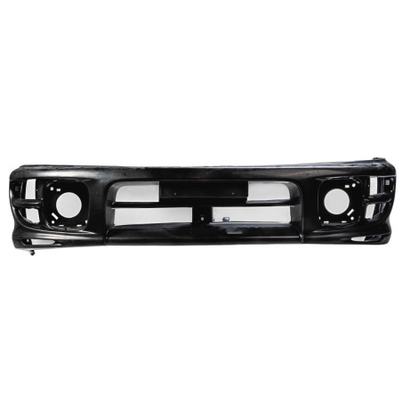 Pare choc avant origine subaru impreza GT 99-0043599