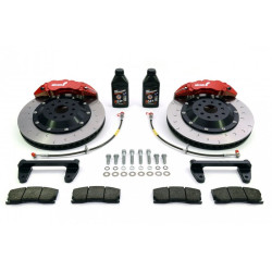 Kit frein avant ALCON  6...