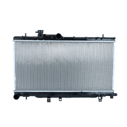 Radiateur adaptable pour...