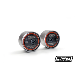 Kit galets distribution...