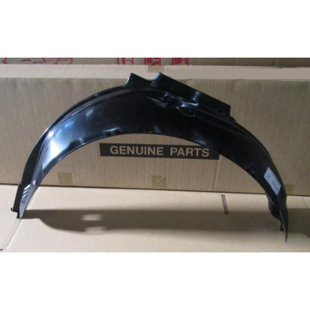 Pare boue origine IMPREZA GT 1993-200043627