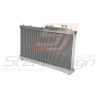 Radiateur Alu Subaru Impreza WRX STI 08-1443628