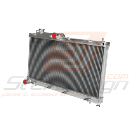 Radiateur Alu Subaru Impreza WRX STI 08-1443629
