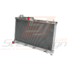Radiateur Alu Subaru Impreza WRX STI 08-1443629