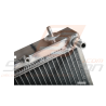 Radiateur Alu Subaru Impreza WRX STI 08-1443630