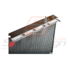 Radiateur Alu Subaru Impreza WRX STI 01-0743635