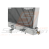 Radiateur Alu Subaru Impreza WRX STI 01-0743636
