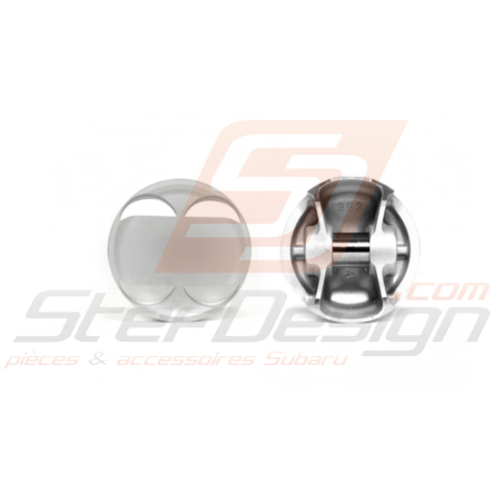 Pistons RCM / Omega Set - 2.1 Stroker EJ2043640