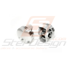 Pistons RCM / Omega Set - 2.1 Stroker EJ2043641