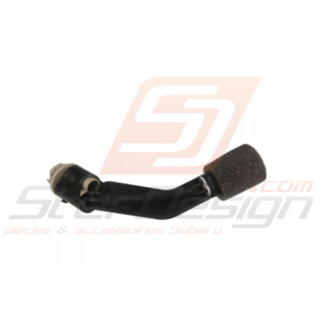 Faisceau  clignotant Subaru BRZ- gt86 2013 - 201943647