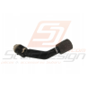 Faisceau  clignotant Subaru BRZ- gt86 2013 - 201943647