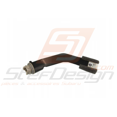Faisceau  clignotant Subaru BRZ- gt86 2013 - 201943648