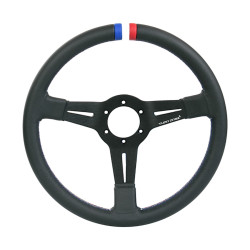 Volant TURN ONE édition...