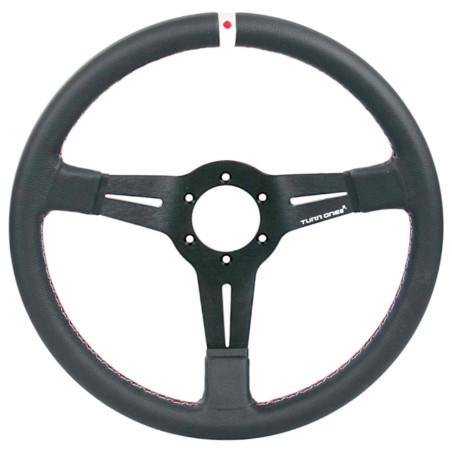 Volant TURN ONE édition Japon cuir43666