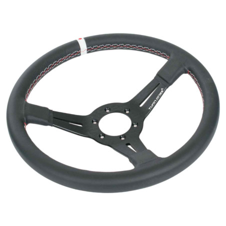 Volant TURN ONE édition Japon cuir43669
